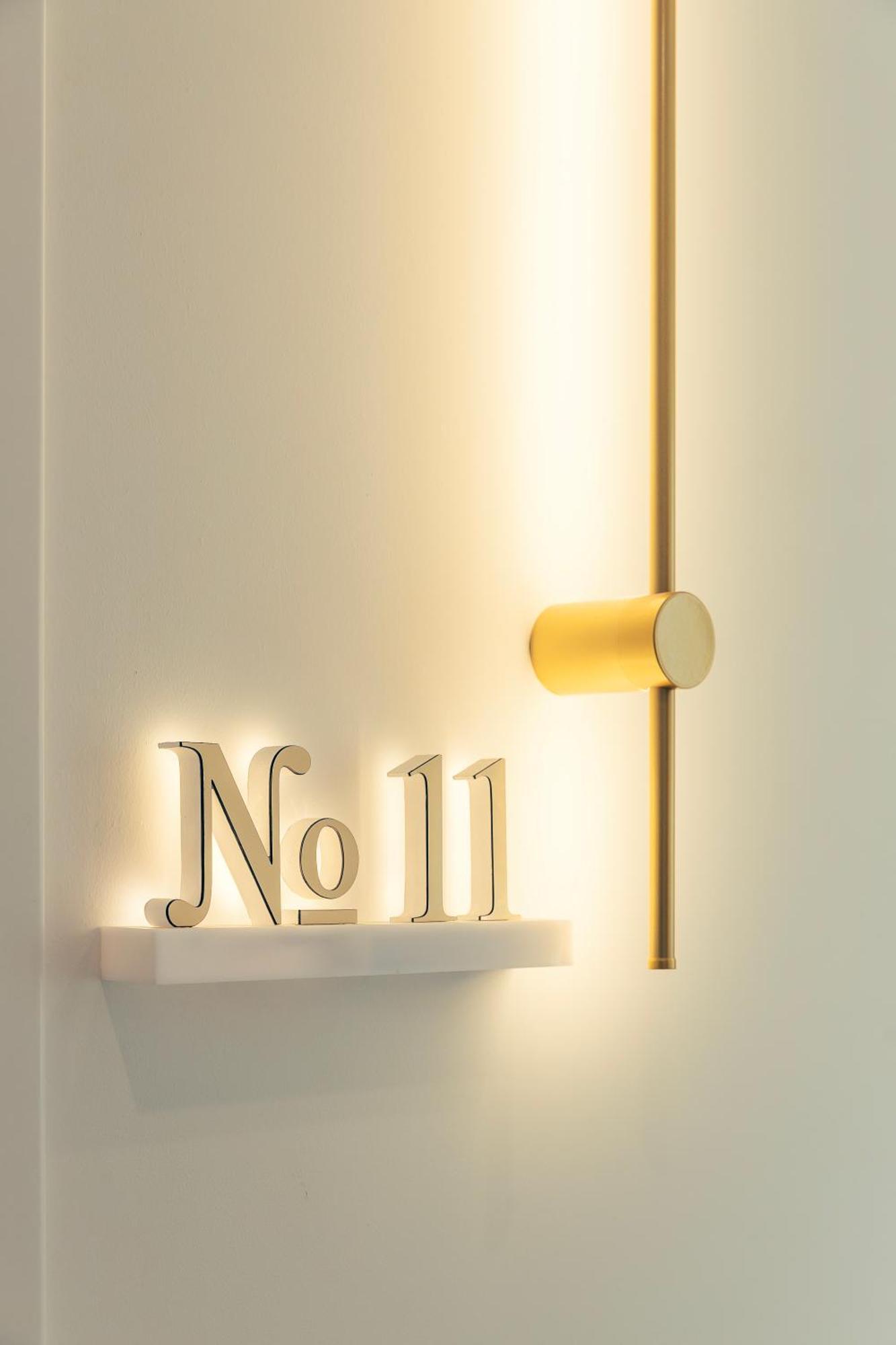 Solridge Aparthotel Tbilisi Esterno foto