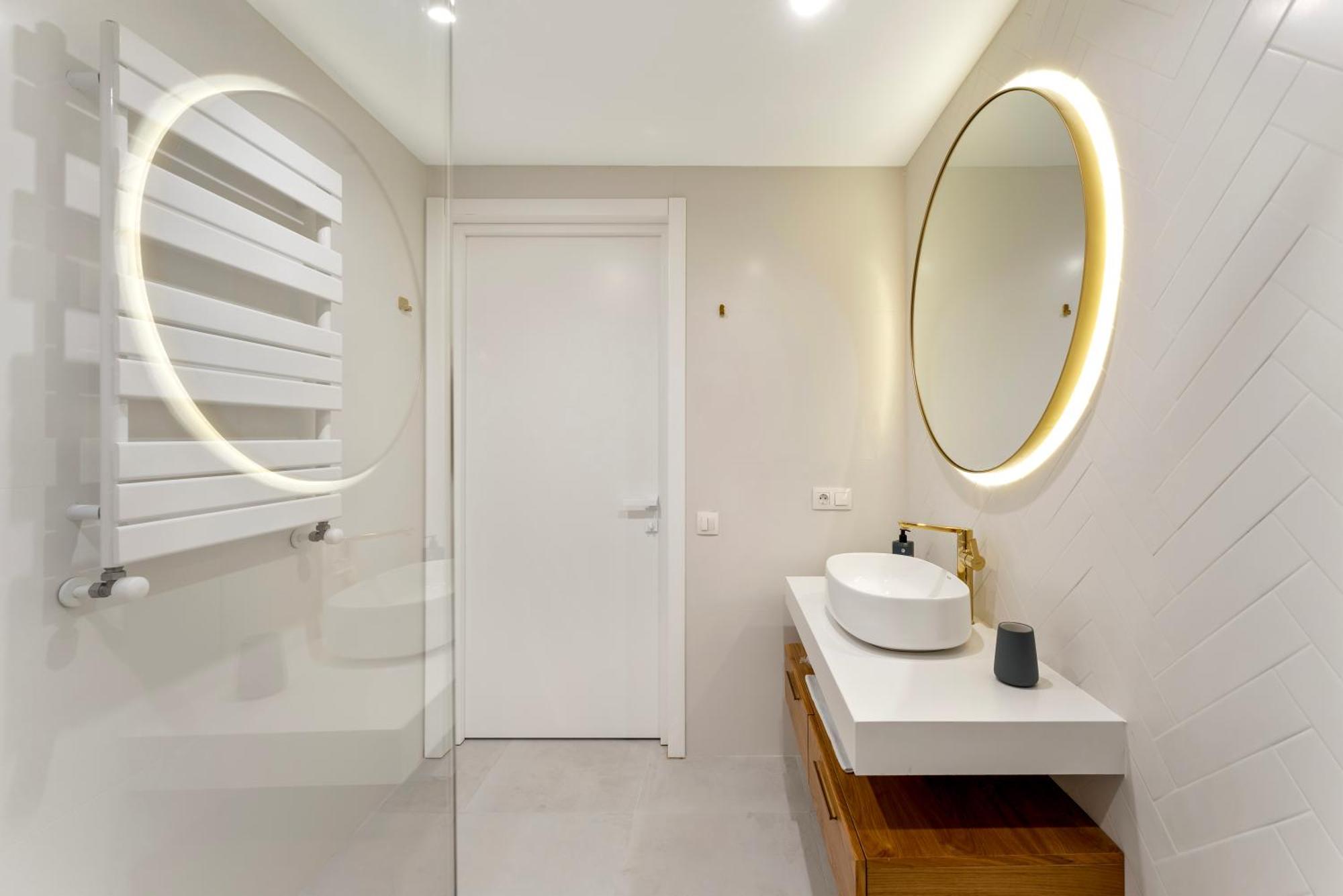 Solridge Aparthotel Tbilisi Esterno foto